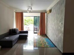 Westcove Condominium (D5), Condominium #547183381